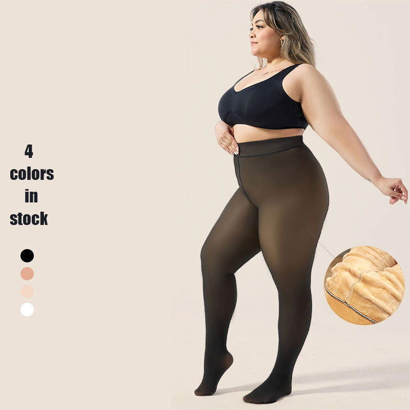 MAGICLEGGY™ ORIGINAL FLEECE LINED LEGGINGS