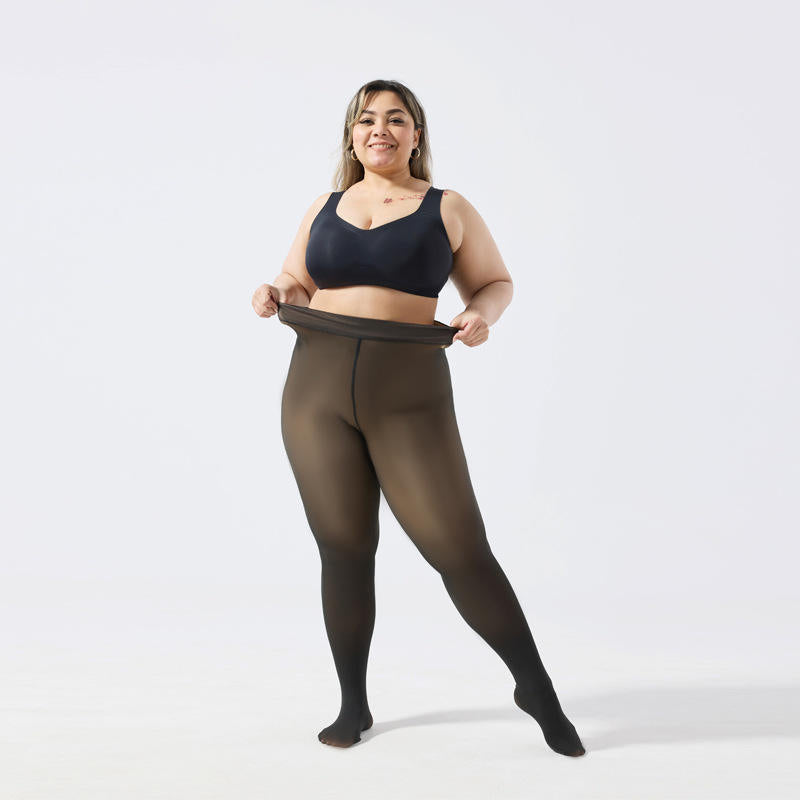 MAGICLEGGY™ ORIGINAL FLEECE LINED LEGGINGS