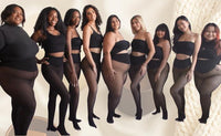 MAGICLEGGY™ ORIGINAL FLEECE LINED LEGGINGS